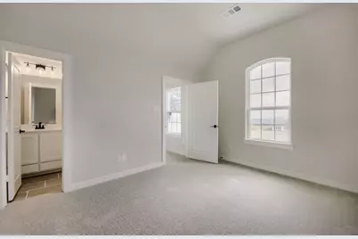 794 White Sage Road, Haslet, TX 76052 - Photo 21