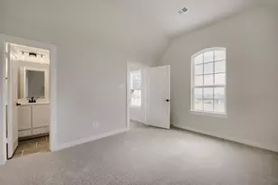 794 White Sage Rd, Haslet, TX 76052 - Photo 21