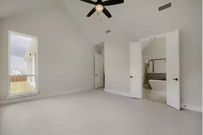 794 White Sage Road, Haslet, TX 76052 - Photo 13
