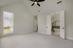 794 White Sage Rd, Haslet, TX 76052 - Photo 13