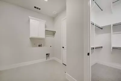 794 White Sage Road, Haslet, TX 76052 - Photo 25