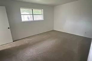 1018 Clark, Mexia, TX 76667 - Photo 11