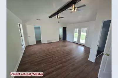 1018 Clark, Mexia, TX 76667 - Photo 5