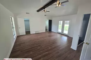 1018 Clark, Mexia, TX 76667 - Photo 5