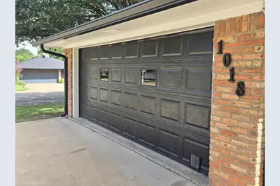 1018 Clark, Mexia, TX 76667 - Photo 25