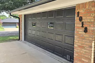 1018 Clark, Mexia, TX 76667 - Photo 25