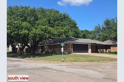1018 Clark, Mexia, TX 76667 - Photo 27