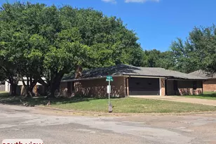 1018 Clark, Mexia, TX 76667 - Photo 27