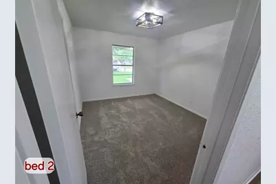 1018 Clark, Mexia, TX 76667 - Photo 11