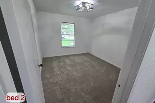1018 Clark, Mexia, TX 76667 - Photo 11