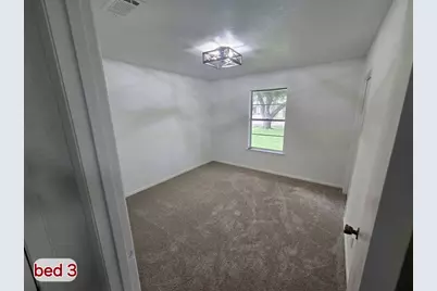 1018 Clark, Mexia, TX 76667 - Photo 13
