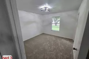 1018 Clark, Mexia, TX 76667 - Photo 13