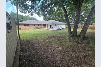 1018 Clark, Mexia, TX 76667 - Photo 21