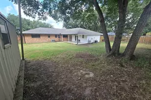 1018 Clark, Mexia, TX 76667 - Photo 21