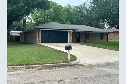 1018 Clark, Mexia, TX 76667 - Photo 31