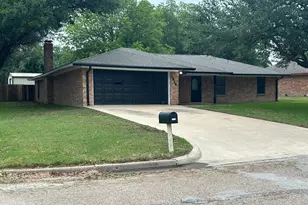 1018 Clark, Mexia, TX 76667 - Photo 31