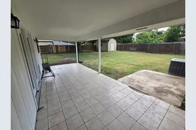 1018 Clark, Mexia, TX 76667 - Photo 23