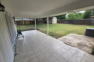 1018 Clark, Mexia, TX 76667 - Photo 23
