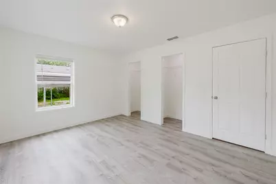 524 W Roberts Street, Gorman, TX 76454 - Photo 17