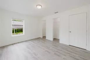 524 W Roberts St, Gorman, TX 76454 - Photo 17