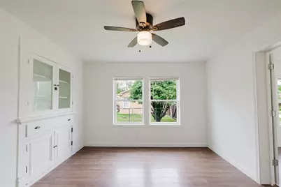 524 W Roberts Street, Gorman, TX 76454 - Photo 13