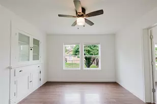 524 W Roberts St, Gorman, TX 76454 - Photo 13