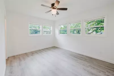 524 W Roberts Street, Gorman, TX 76454 - Photo 27