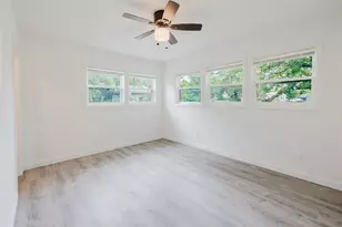 524 W Roberts St, Gorman, TX 76454 - Photo 27