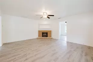 524 W Roberts St, Gorman, TX 76454 - Photo 7