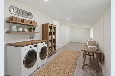 524 W Roberts Street, Gorman, TX 76454 - Photo 29