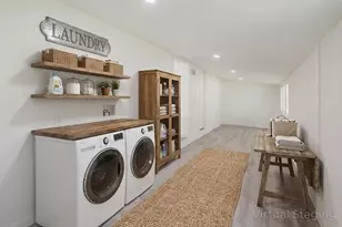524 W Roberts St, Gorman, TX 76454 - Photo 29