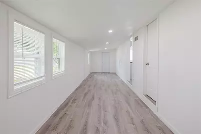 524 W Roberts Street, Gorman, TX 76454 - Photo 31