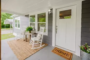 524 W Roberts St, Gorman, TX 76454 - Photo 3
