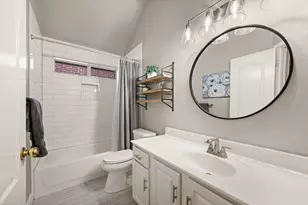 5406 Timber Park Dr, Flower Mound, TX 75028 - Photo 23