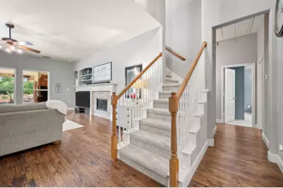 5406 Timber Park Drive, Flower Mound, TX 75028 - Photo 25