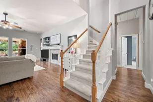 5406 Timber Park Dr, Flower Mound, TX 75028 - Photo 25