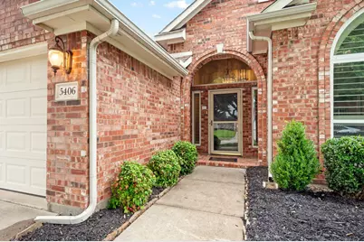 5406 Timber Park Drive, Flower Mound, TX 75028 - Photo 7