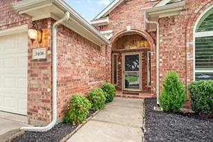 5406 Timber Park Dr, Flower Mound, TX 75028 - Photo 7