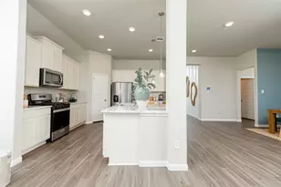 1116 Runway Rd, Fort Worth, TX 76131 - Photo 21