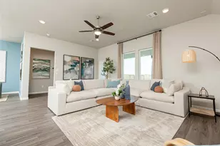 1116 Runway Rd, Fort Worth, TX 76131 - Photo 23