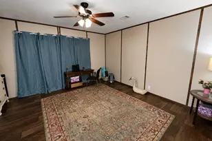 152 Lake Shadows Cir, Gun Barrel City, TX 75156 - Photo 3