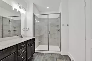 2543 Huxley Mews, Allen, TX 75013 - Photo 19