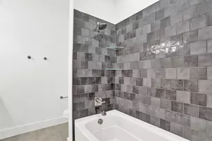 2543 Huxley Mews, Allen, TX 75013 - Photo 15