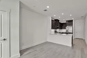 2543 Huxley Mews, Allen, TX 75013 - Photo 5