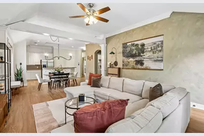 1013 Warbler, Aubrey, TX 76227 - Photo 7