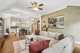 1013 Warbler, Aubrey, TX 76227 - Photo 7