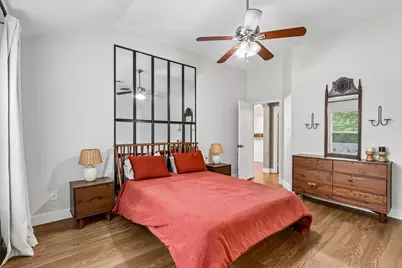 1013 Warbler, Aubrey, TX 76227 - Photo 17