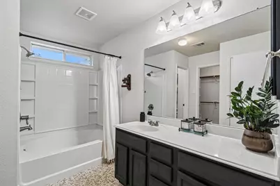 1013 Warbler, Aubrey, TX 76227 - Photo 19