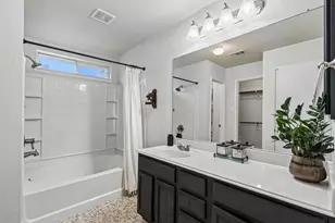 1013 Warbler, Aubrey, TX 76227 - Photo 19
