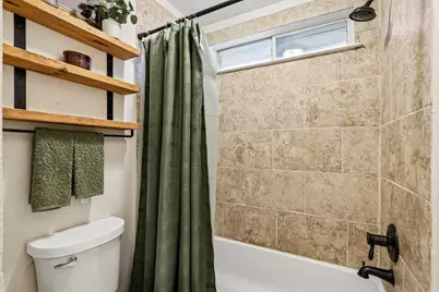 1013 Warbler, Aubrey, TX 76227 - Photo 29